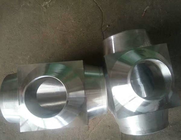 承插管件廠家直銷