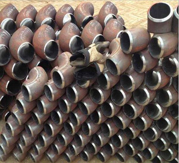 糖心VLOG官网入口彎頭批發廠家