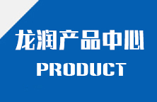 糖心LOGO在线观看免费糖心VLOG在线观看视频