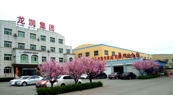 河北糖心LOGO在线观看免费